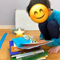 画像776