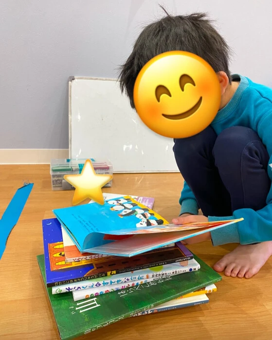 画像776