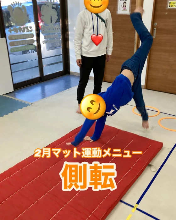 画像778