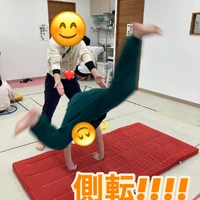 画像779