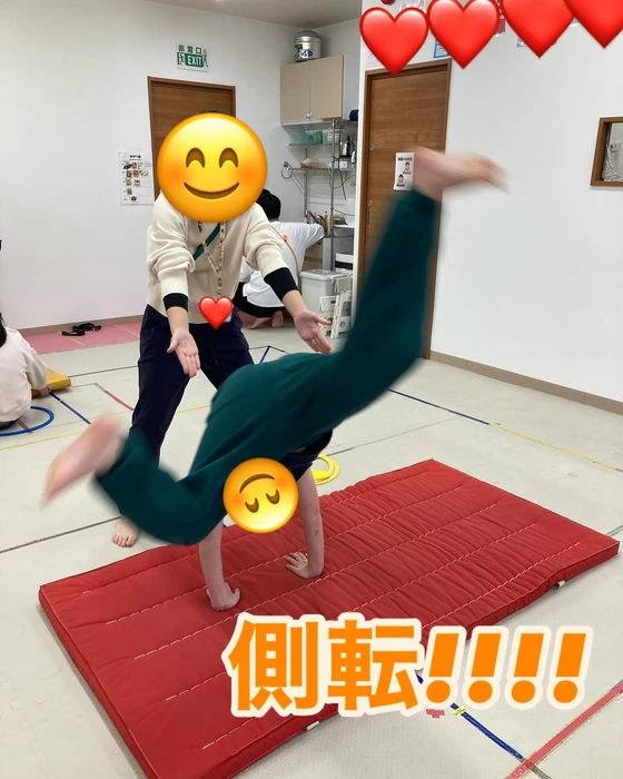 画像779