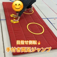 画像780