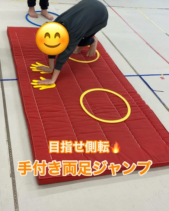 画像780