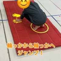 画像781