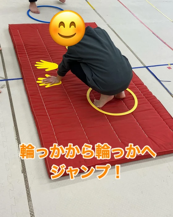 画像781