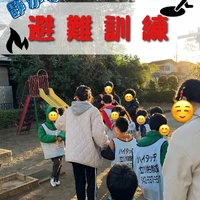 画像791