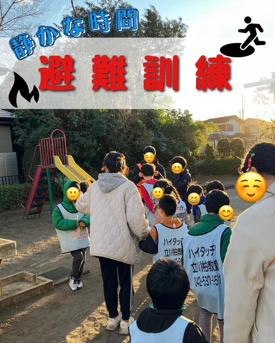 画像791