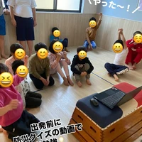 画像792