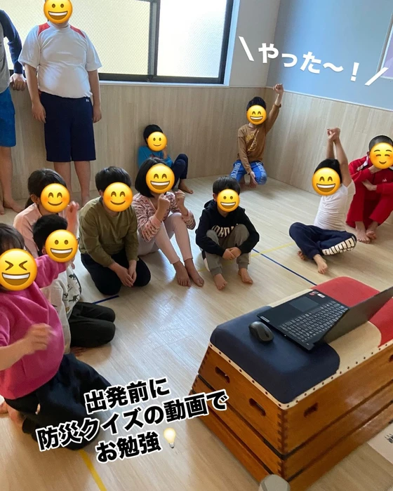 画像792