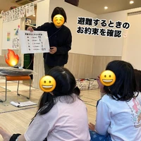 画像793