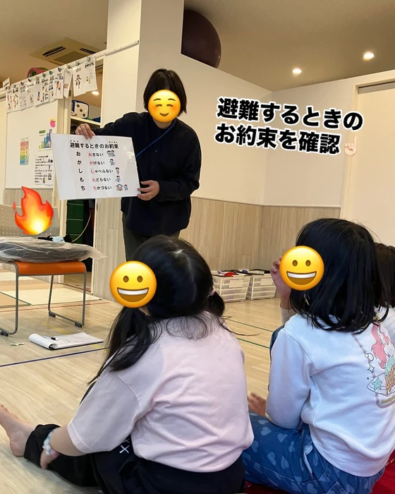画像793