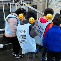 画像794