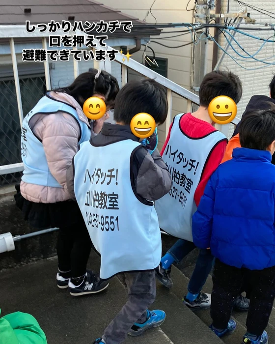 画像794