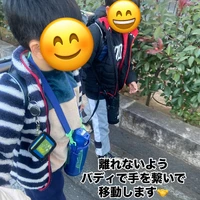 画像795