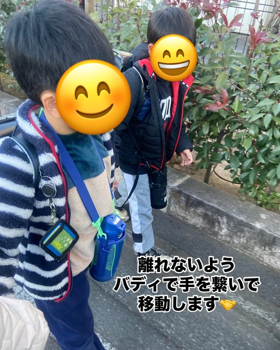 画像795