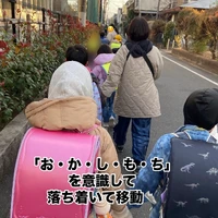 画像796