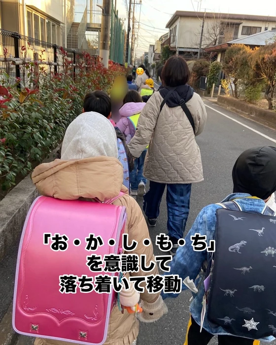 画像796