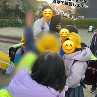 画像797