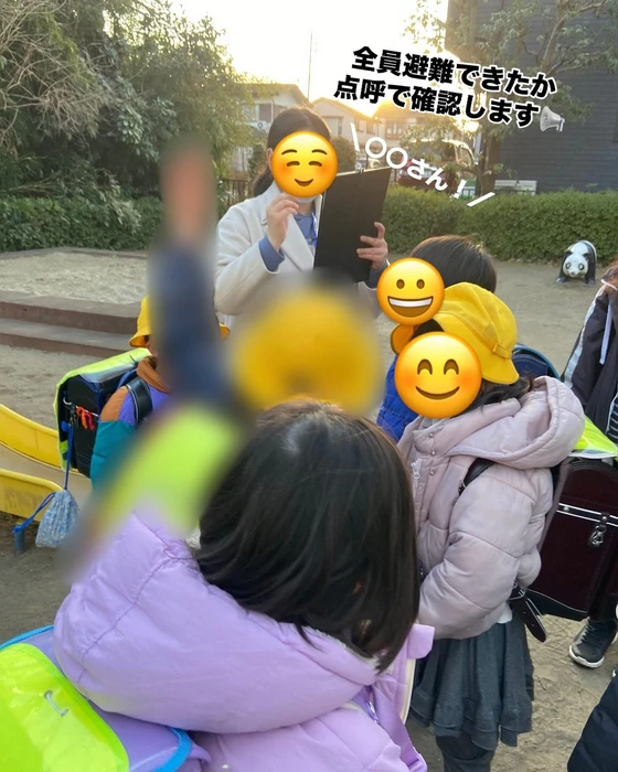 画像797