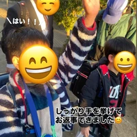 画像798