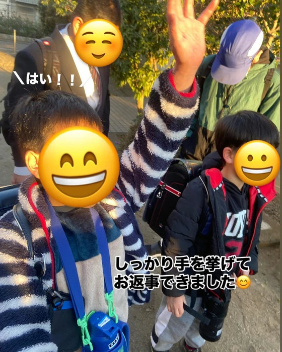 画像798