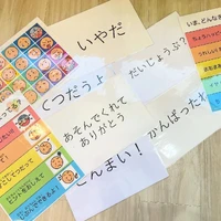 画像803