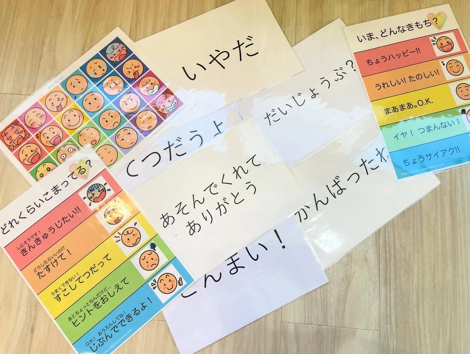 画像803