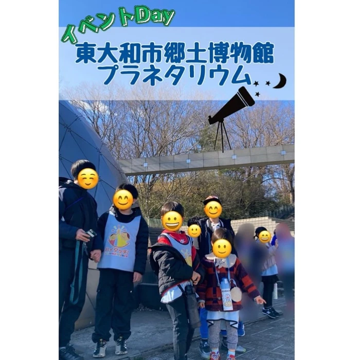 画像805