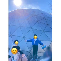 画像806