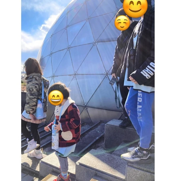 画像807