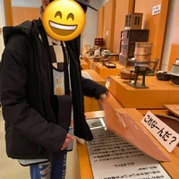 画像811