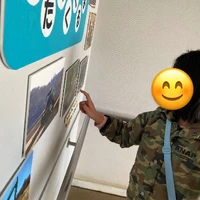 画像815