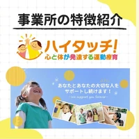 画像817