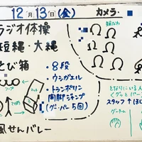 画像818