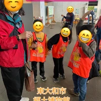 画像823