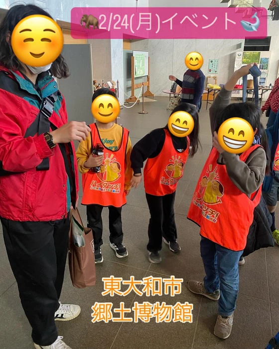 画像823