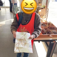 画像824