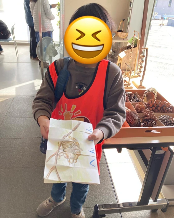 画像824