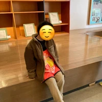 画像825