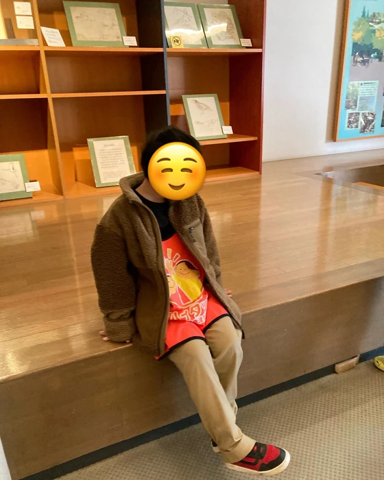 画像825