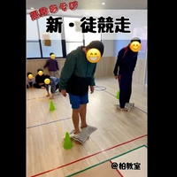 画像828