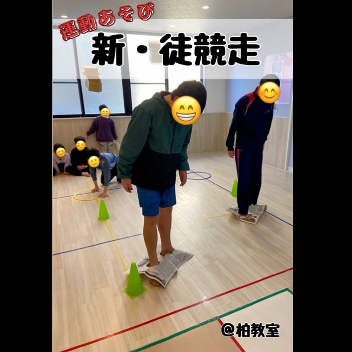 画像828