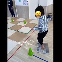 画像829