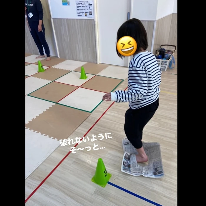 画像829