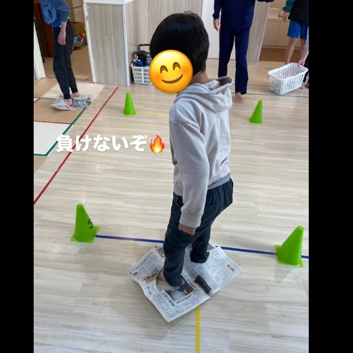 画像830
