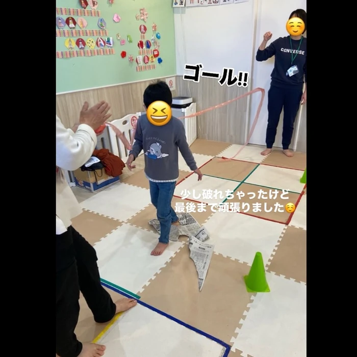 画像831