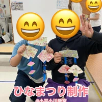 画像835