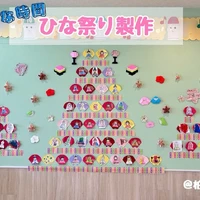 画像844