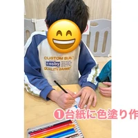 画像846