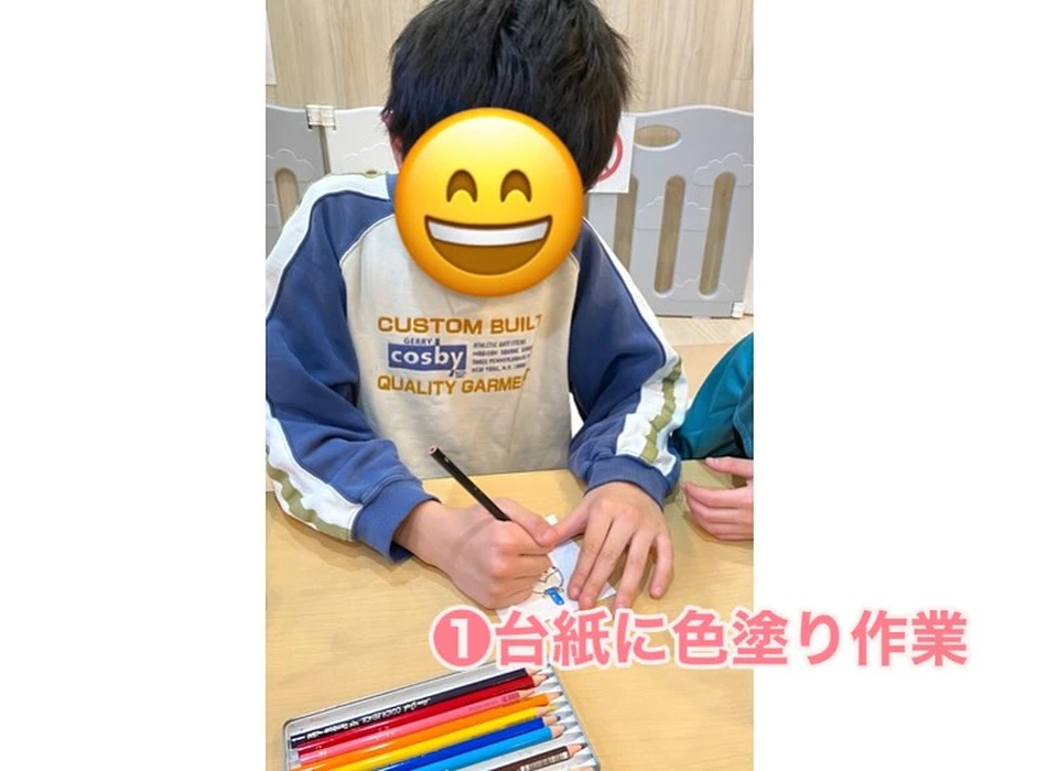 画像846
